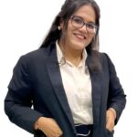 AAKANSHA NARANG
