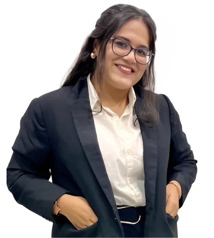 AAKANSHA NARANG