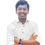 VANSH JAIN