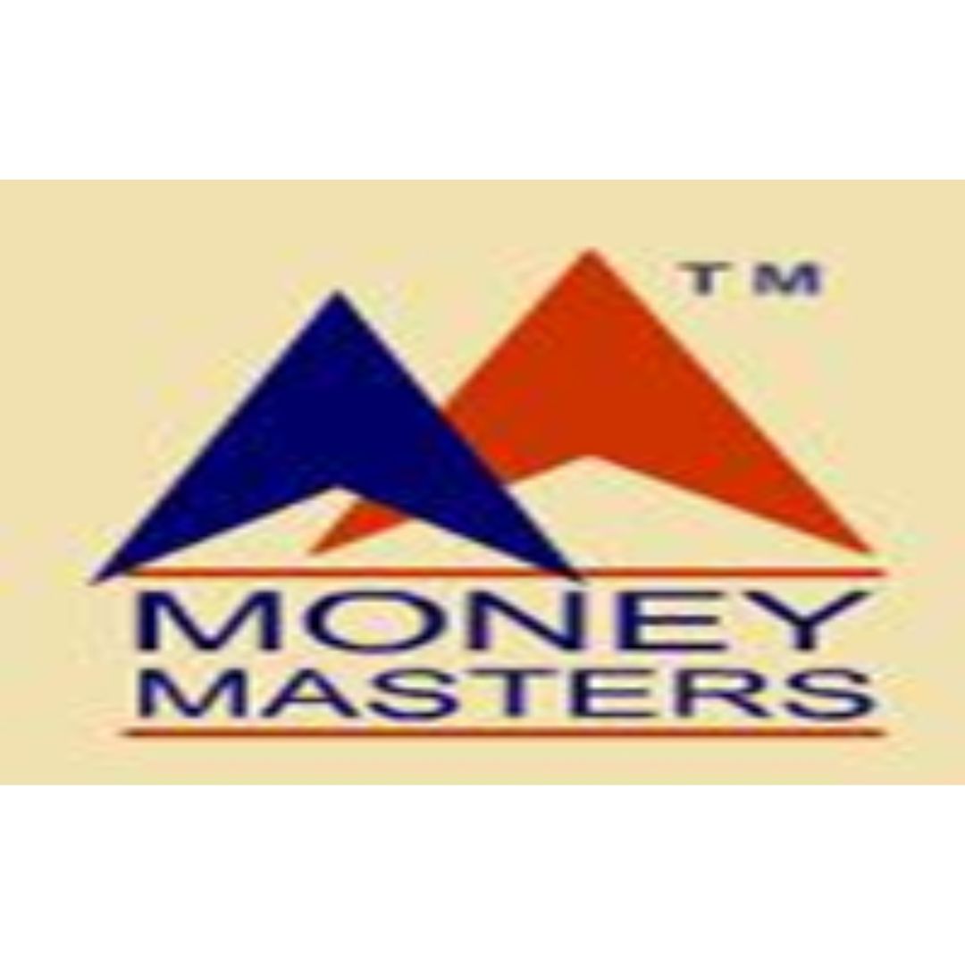 Money Masters Finance Ltd