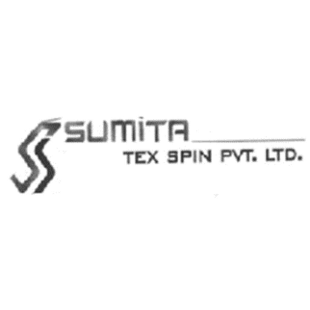 Sumita TEX Spin Pvt. Ltd.