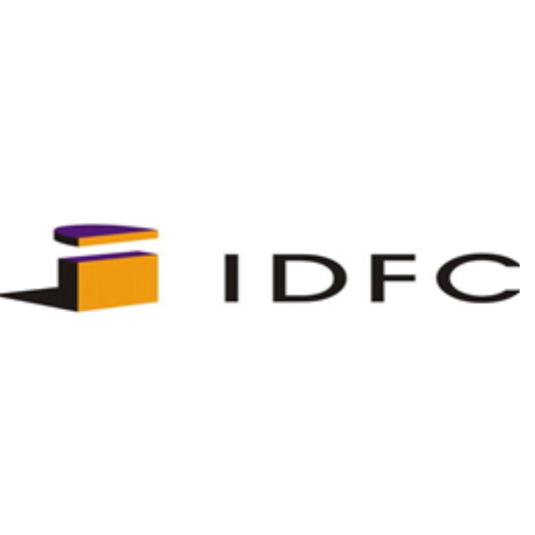 IDFC Bank