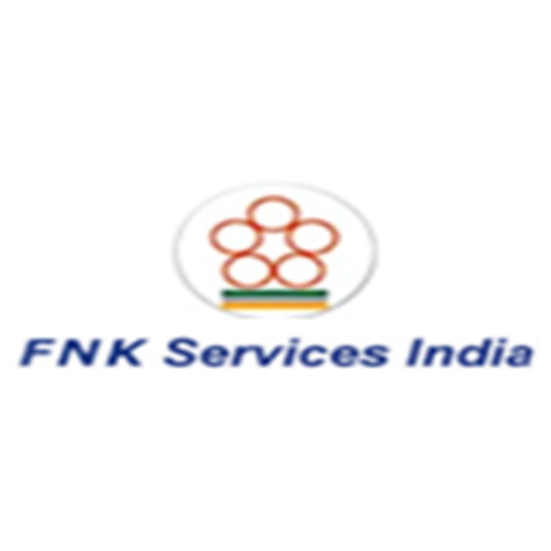 FNK Services India Pvt. Ltd