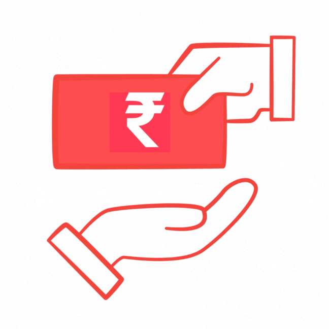 Cost Efficient