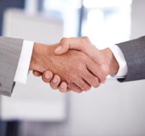 Mergers And Acquisition