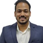 ASHISH GUPTA