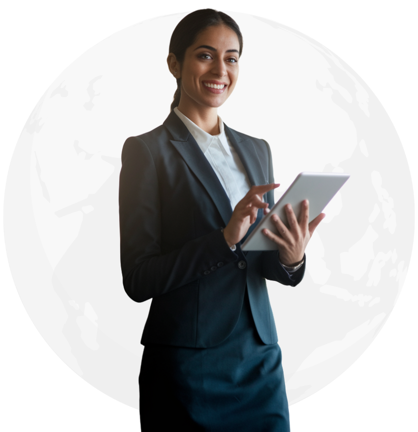 proficiogroup contact us